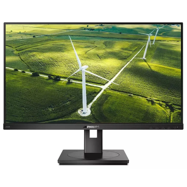 Монитор Philips 242B1G/00